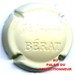 BERAT J & JACQUES 08i LOT N°21547