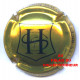 HORIOT Olivier 01f LOT N°22249