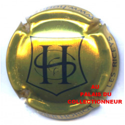 HORIOT Olivier 01f LOT N°22249