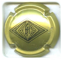 HAMM05 LOT N°5964