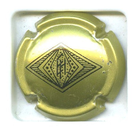 HAMM05 LOT N°5964
