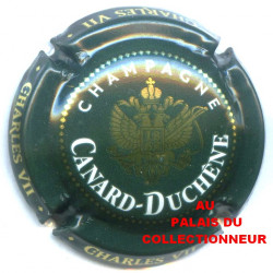 CANARD DUCHENE 078 LOT N°21846