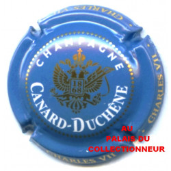 CANARD DUCHENE 080 LOT N°21846