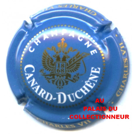 CANARD DUCHENE 080 LOT N°21846