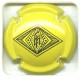 HAMM06 LOT N°5965