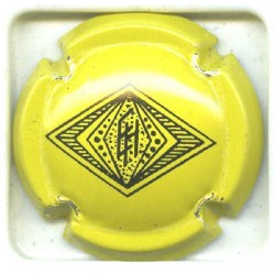 HAMM06 LOT N°5965