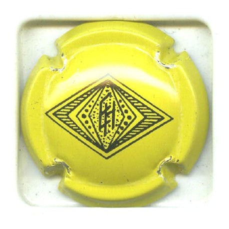 HAMM06 LOT N°5965
