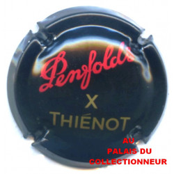 THIENOT ALAIN 30b LOT N°21849