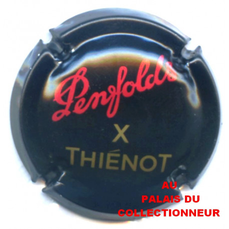 THIENOT ALAIN 30b LOT N°21849