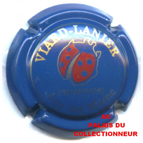 VIARD LANIER 04 LOT N°22258