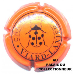 VIARD LANIER 09 LOT N°15633