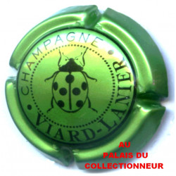 VIARD LANIER 09b LOT N°22265