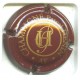 HENIN PASCAL04 LOT N°5973
