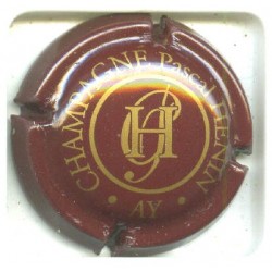 HENIN PASCAL04 LOT N°5973