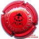 VIARD LANIER 08 LOT N°15632