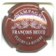HEUCQ FRANCOIS03 LOT N°5977
