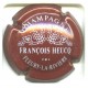 HEUCQ FRANCOIS03 LOT N°5977