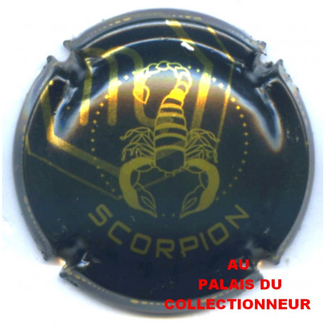 CHAMPAGNE 2045f LOT N°30475