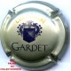 GARDET07 LOT N°12744