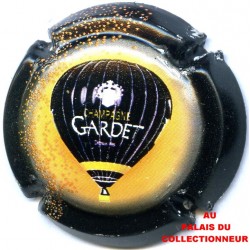 GARDET 08a LOT N°15643