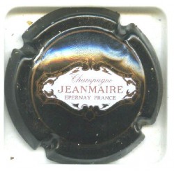 JEANMAIRE03a LOT N°5987