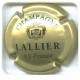 LALLIER02 LOT N°5994