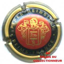 PIPER HEIDSIECK 104 Lot N° 0467