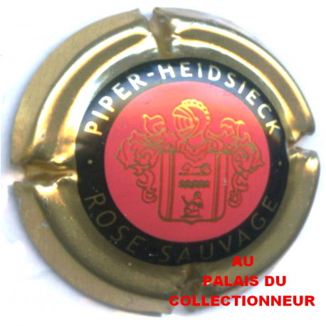 PIPER HEIDSIECK 115 LOT N°6795