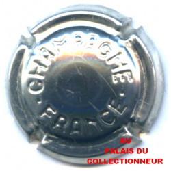 CHAMPAGNE0687 - Lot N°0024