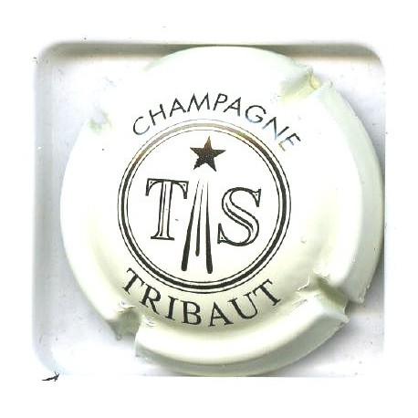 TRIBAUT 109 LOT N°6013