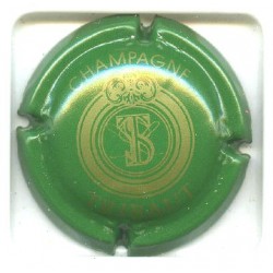 TRIBAUT 102 LOT N°6015