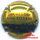 LITTIERE ALAIN 13 LOT N°22303