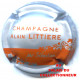 LITTIERE ALAIN 13c LOT N°22306