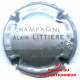 LITTIERE ALAIN 13d LOT N°22307