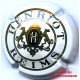 HENRIOT 28 LOT N°1269