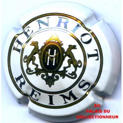 HENRIOT 28 LOT N°1269