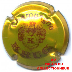 KRUG 33a LOT N°3241