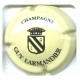 LARMANDIER.GUY11 LOT N°6051