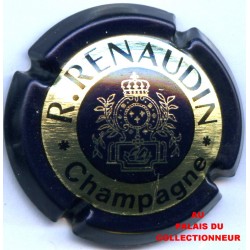 RENAUDIN R 01 LOT N°1623