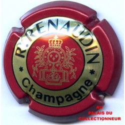 RENAUDIN R 02 LOT N°1634