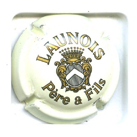 LAUNOIS03 LOT N°6055