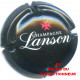 LANSON 108 LOT N°7668