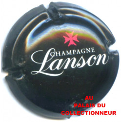 LANSON 108 LOT N°7668