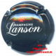 LANSON 108 LOT N°7668