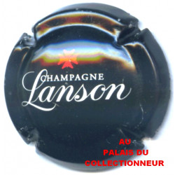 LANSON 108 LOT N°7668