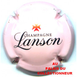 LANSON 110 LOT N°7670