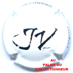 VIGNIER Jean 01c LOT N°21022