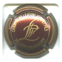 LEJEUNE P & F04 LOT N°6067