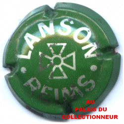 LANSON 073 Lot N°L22