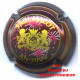 MALOT SADI 30 LOT N°6527